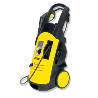 Kõrgsurvepesur 220V