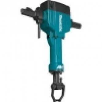 Piikvasar 30kg